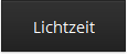 Lichtzeit